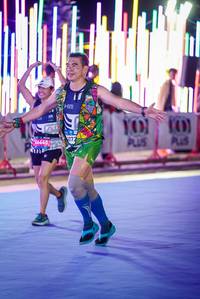 BIB: 
                            <button type="button" onclick="openModal(24573724)" class="btn btn-primary btn-sm float-right btn-popup" data-toggle="modal" data-target=".modal-high-quality">
                        <i class="fas fa-shopping-cart"></i> Add to Cart
                    </button>
                                            <button type="button" onclick="isThisMe(24573724, true)" class="btn btn-success btn-sm float-right btn-popup btn-isme hidden" data-toggle="tooltip" data-placement="bottom" title="นี่คือรูปของคุณใช่ไหม คลิกที่นี่เพื่อเอาเข้าอัลบั้ม">
                        <i class="fas fa-plus"></i> Add to album
                    </button>
                    <button type="button" onclick="isThisMe(24573724, false)" class="btn btn-warning btn-sm float-right btn-popup btn-isnotme hidden">
                        <i class="fas fa-ban"></i> Remove from album
                    </button>